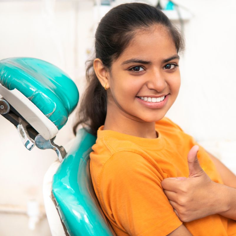 Azad Dentals Patna (10)