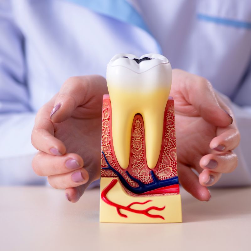 Azad Dentals Patna (9)