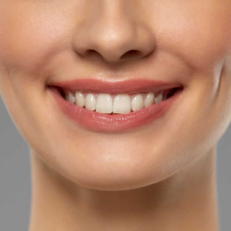 Azad Dentals Patna