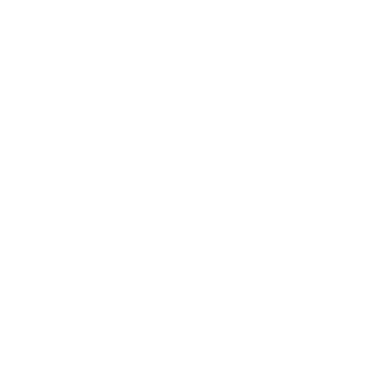 Family Dentistry White