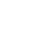 dental-crown
