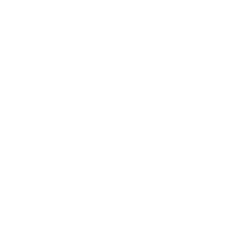 dental-crown