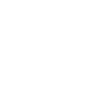 dental-implant