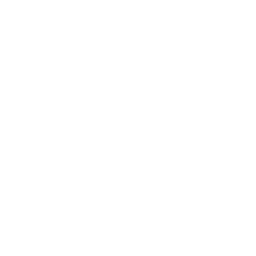 tooth filling