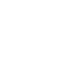tooth filling