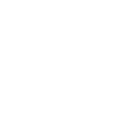 tooth filling